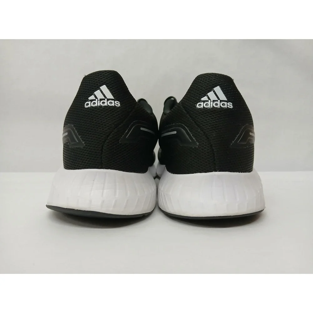 adidas this pair